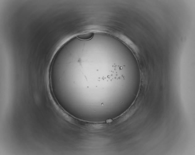 X0000111181431200907011400