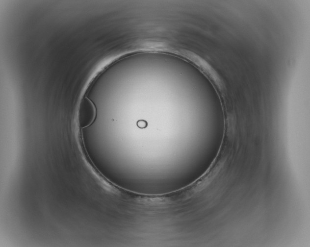 X0000111181432200907011401