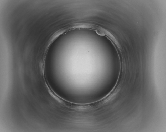 X0000111181433200907011401