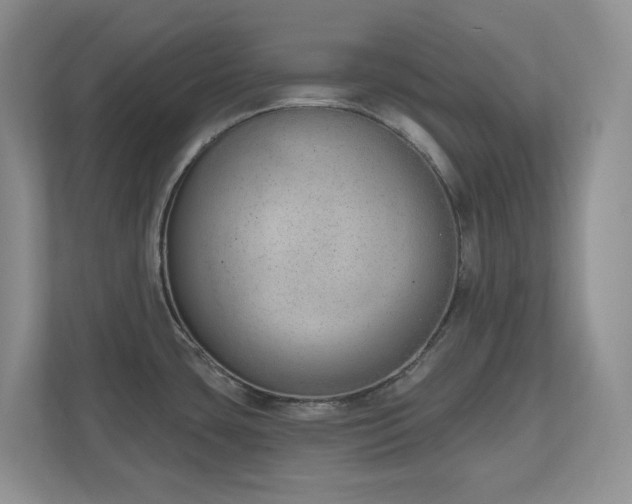 X0000111181435200907011401