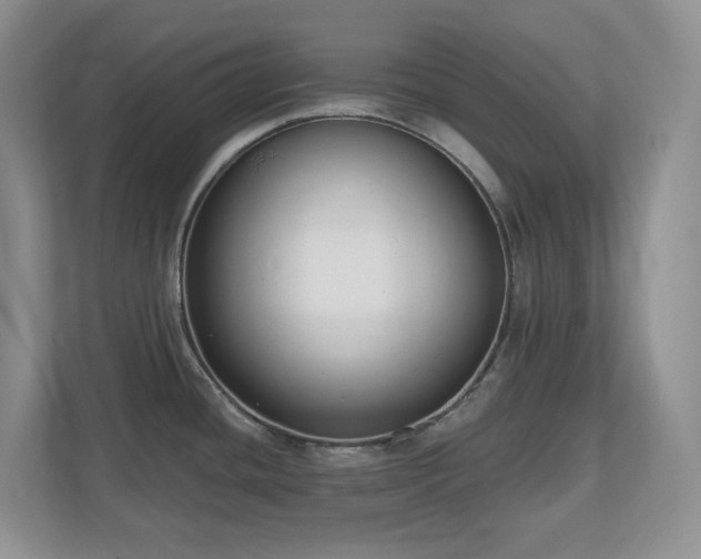 X0000111181436200907011401
