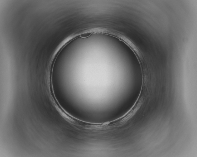 X0000111181438200907011401