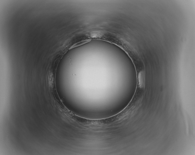 X0000111181443200907011400
