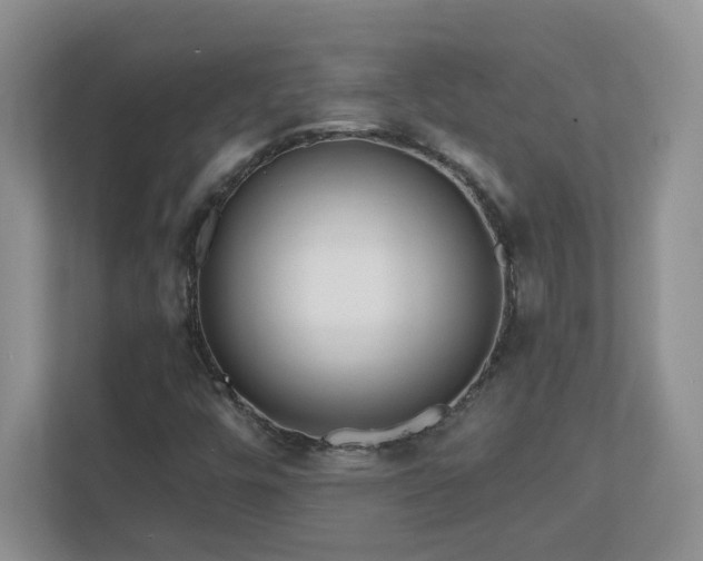 X0000111181448200907011400