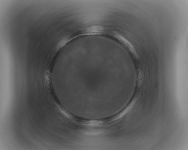 X0000111181449200907011400