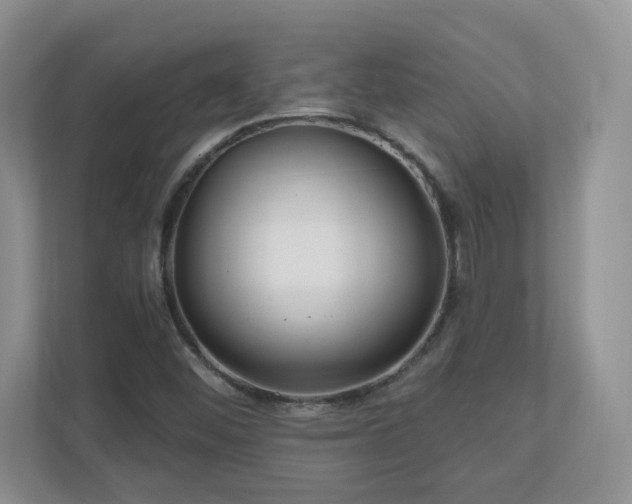 X0000111181452200907011400
