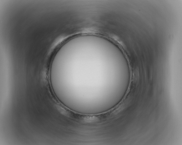 X0000111181454200907011400