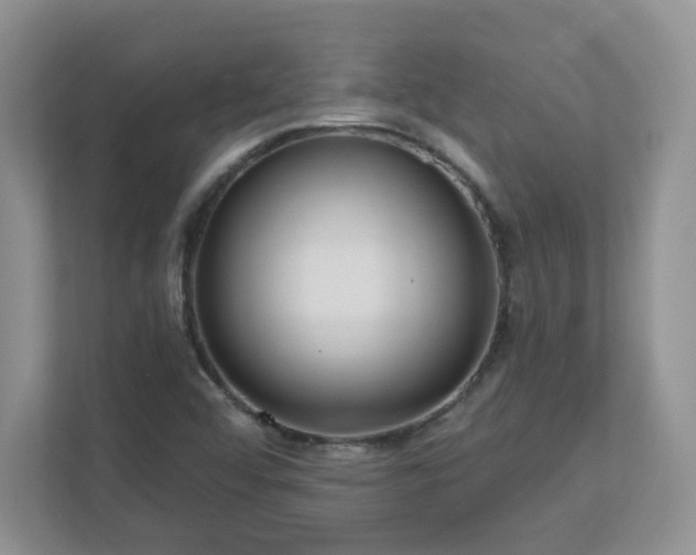 X0000111181456200907011400