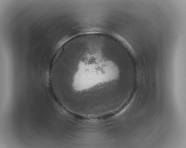 X0000111181457200907011400