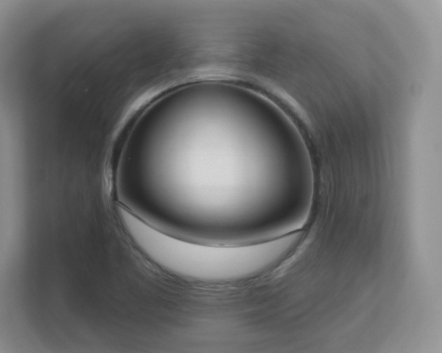 X0000111181461200907011400
