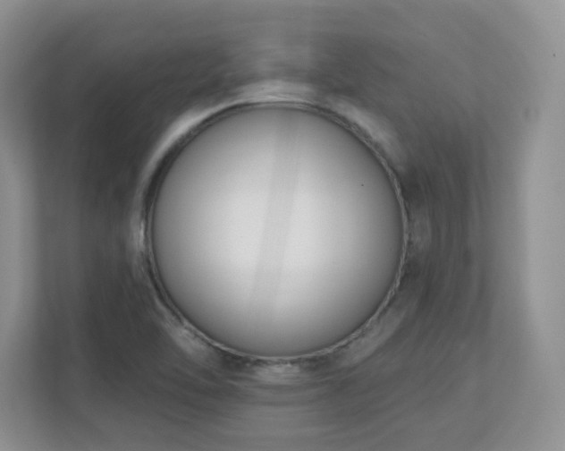 X0000111181462200907011400