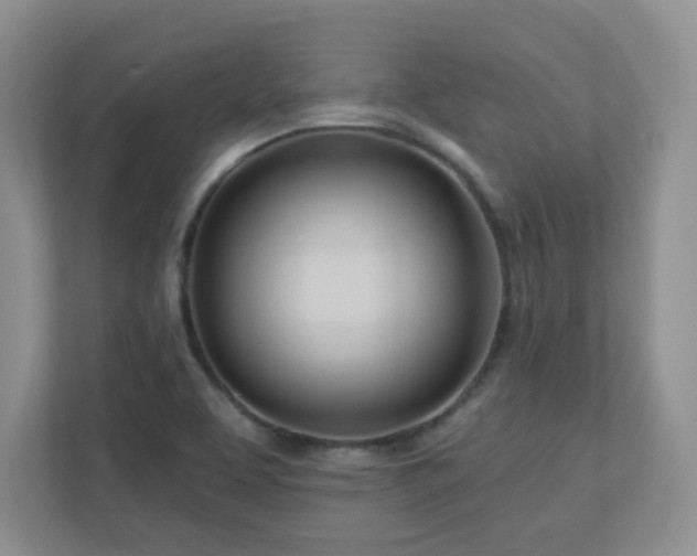 X0000111181463200907011400