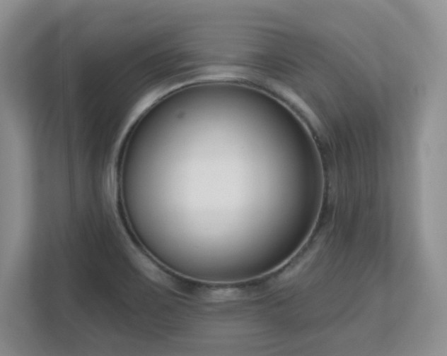 X0000111181467200907011400