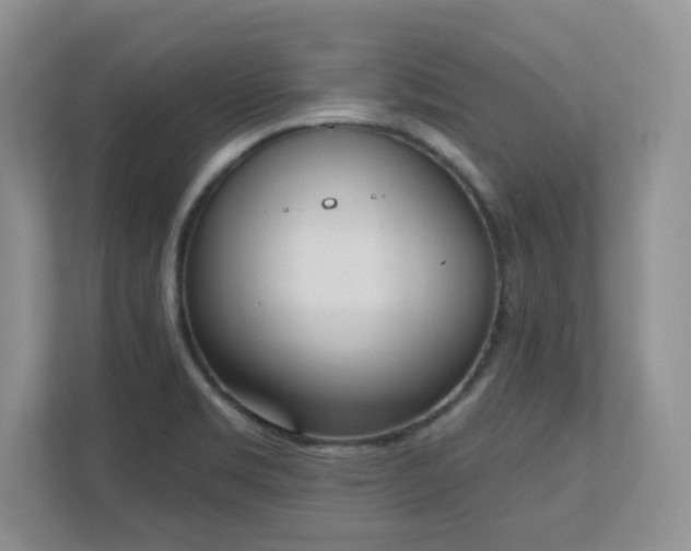 X0000111181469200907011400
