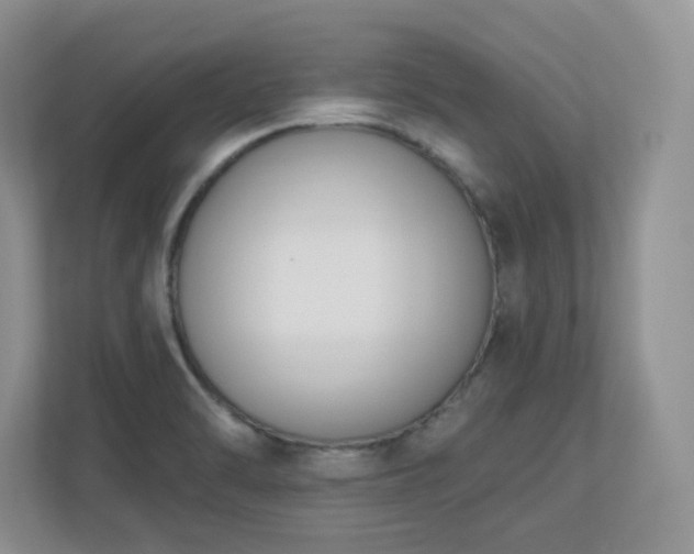 X0000111181470200907011400