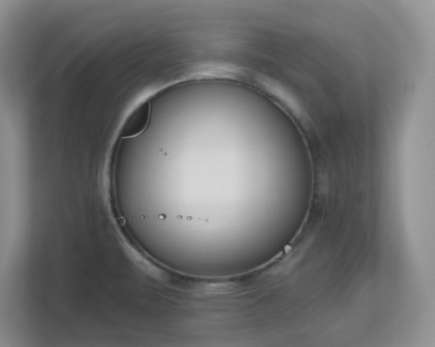 X0000111181471200907011359