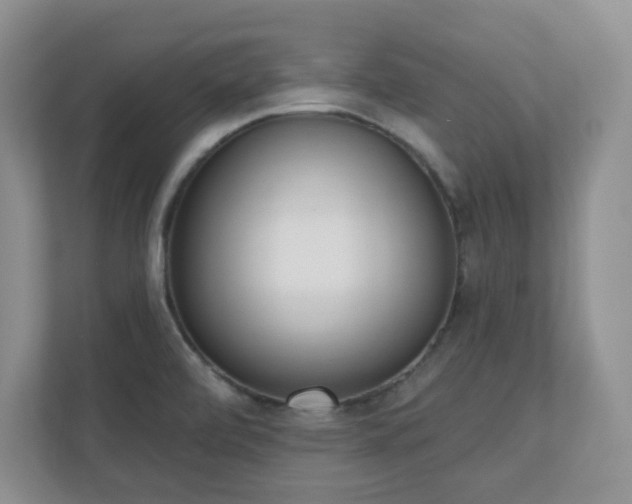 X0000111181472200907011359