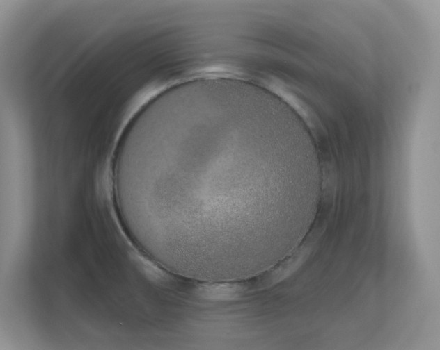 X0000111181474200907011359