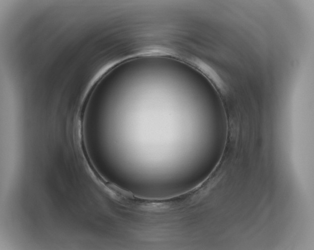 X0000111181476200907011359