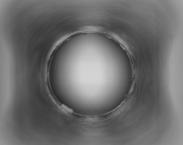 X0000111181477200907011359
