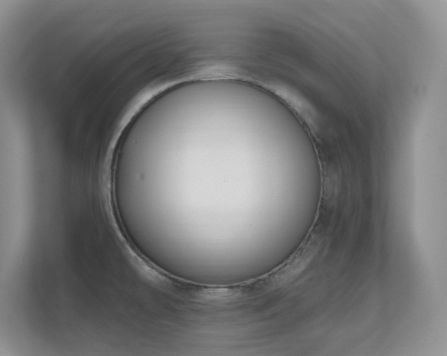 X0000111181478200907011359