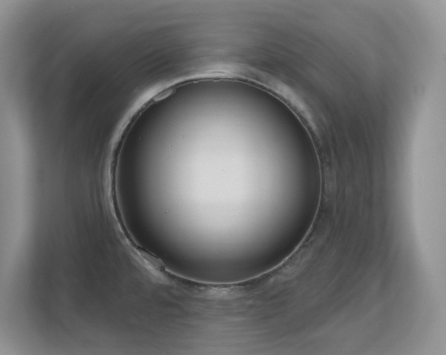 X0000111181480200907011359