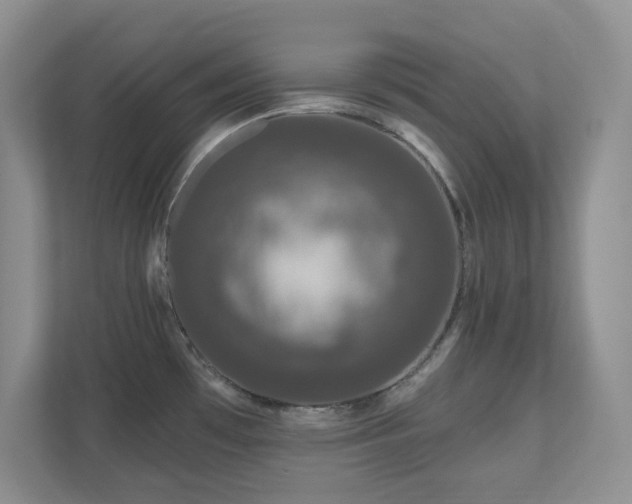 X0000111181481200907011359