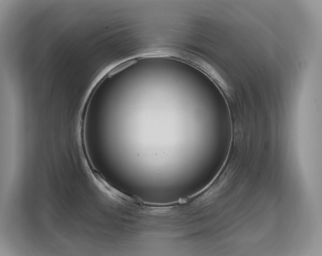 X0000111181484200907011359