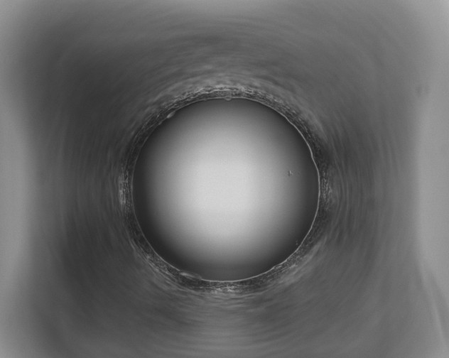 X0000111181490200907011359