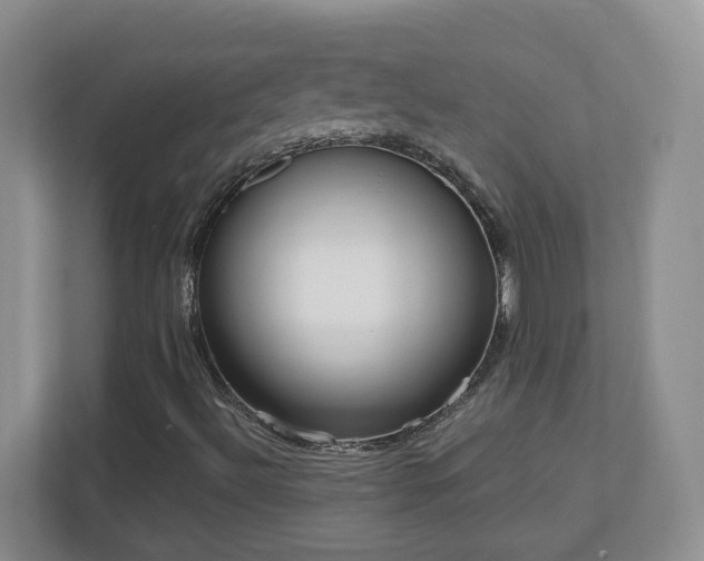 X0000111181492200907011359