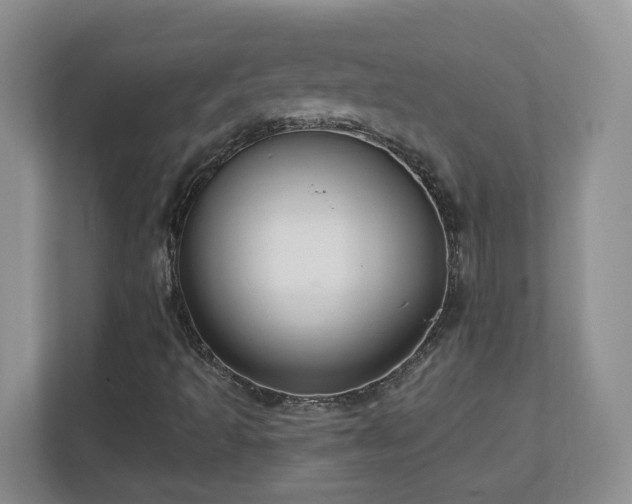 X0000111181493200907011359