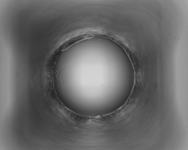 X0000111181496200907011359