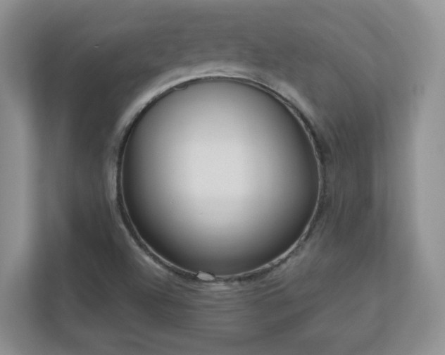 X0000111181504200907011359