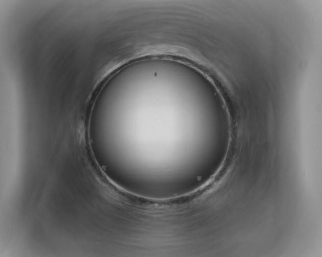 X0000111181505200907011359