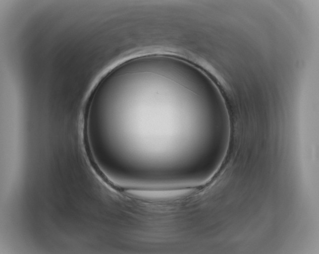 X0000111181508200907011359