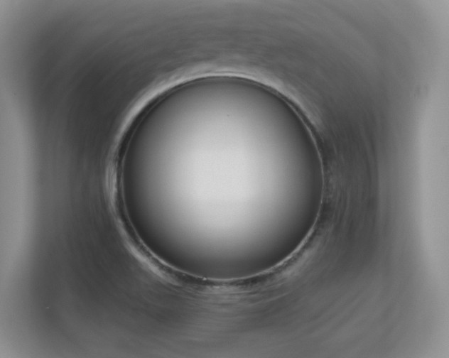 X0000111181511200907011359