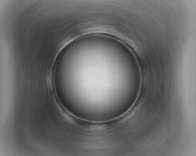 X0000111181513200907011359