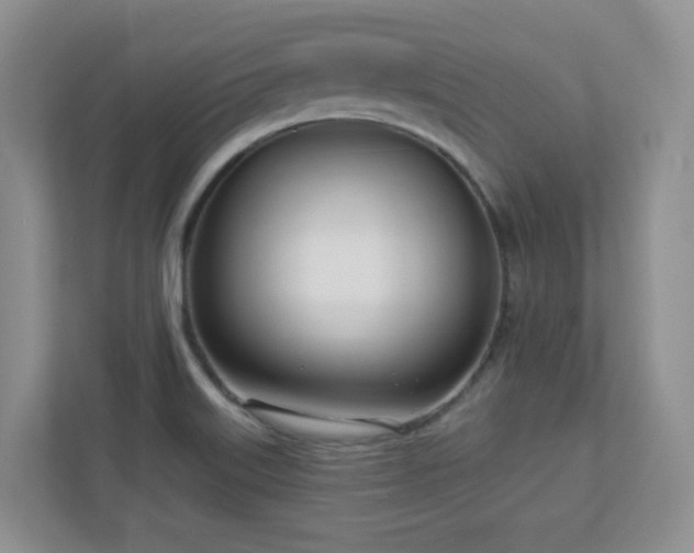 X0000111181515200907011359