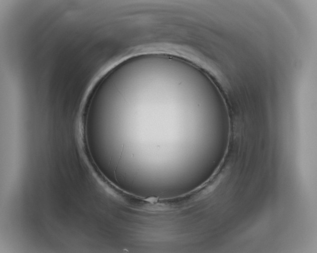 X0000111181517200907011359