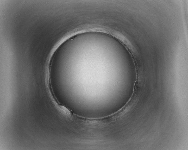 X0000111181520200907011359