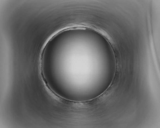 X0000111181524200907011359