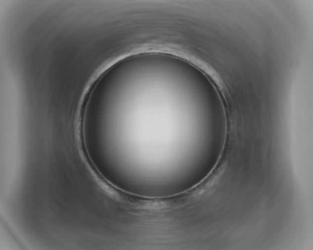X0000111181525200907011359