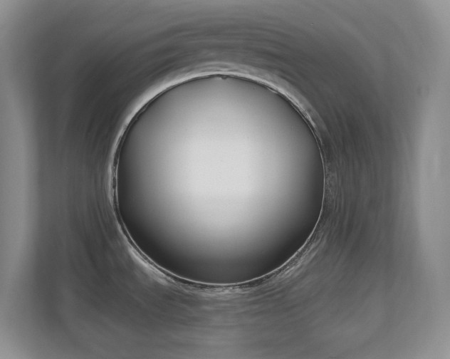 X0000111181535200907011359