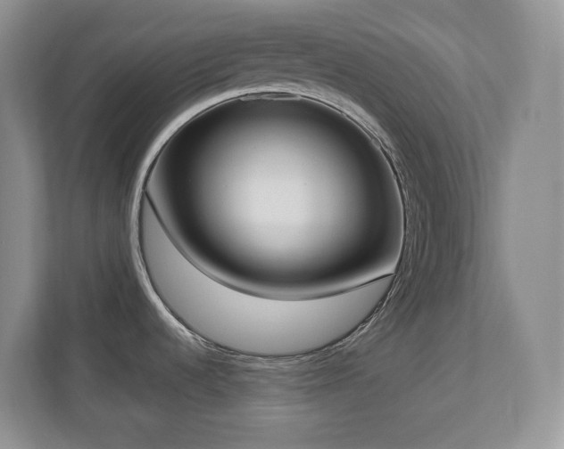 X0000111181536200907011359