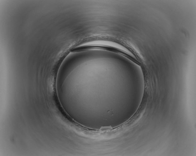 X0000111180023200907081245