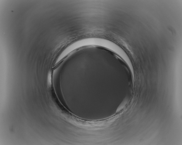 X0000111180027200907081245