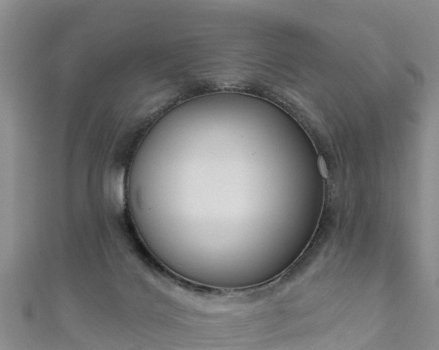 X0000111180028200907081245