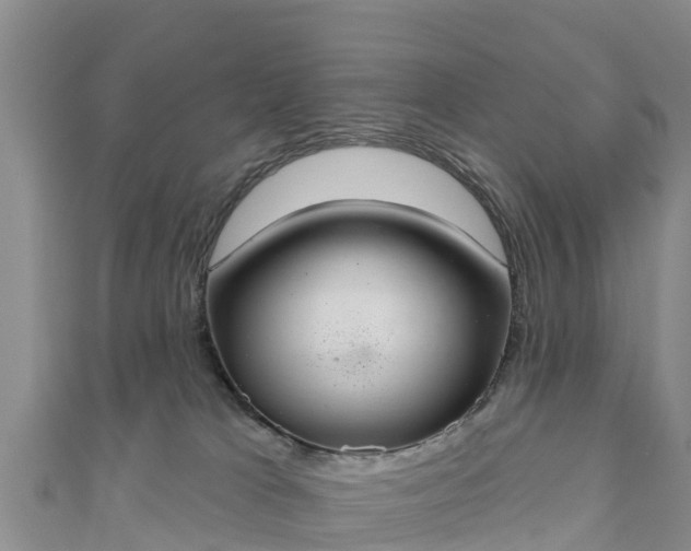 X0000111180037200907081245