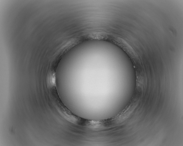 X0000111180095200907081244