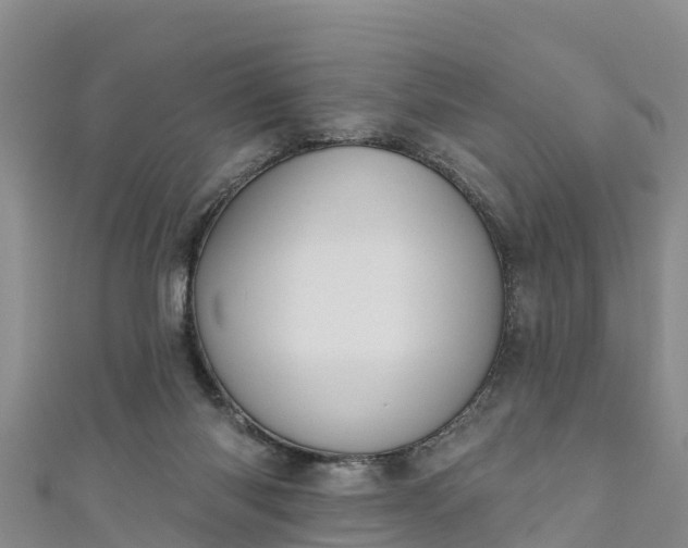 X0000111180118200907081244